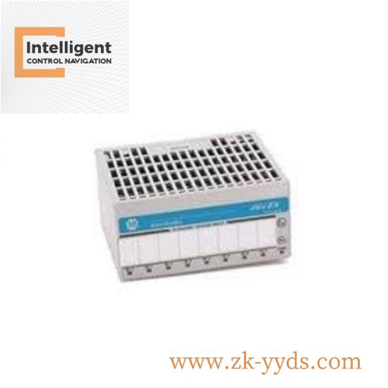 AB 1797-IE8NF