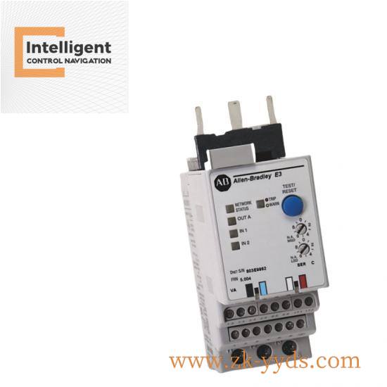 ELECTRO DMVA100-F-3E