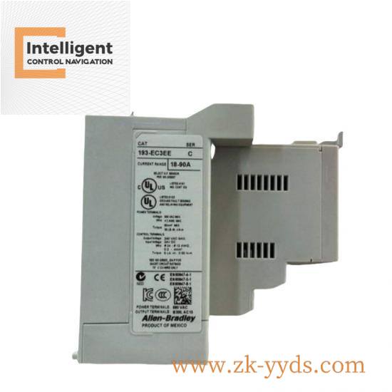 ELECTRO DMVA100-F-3E