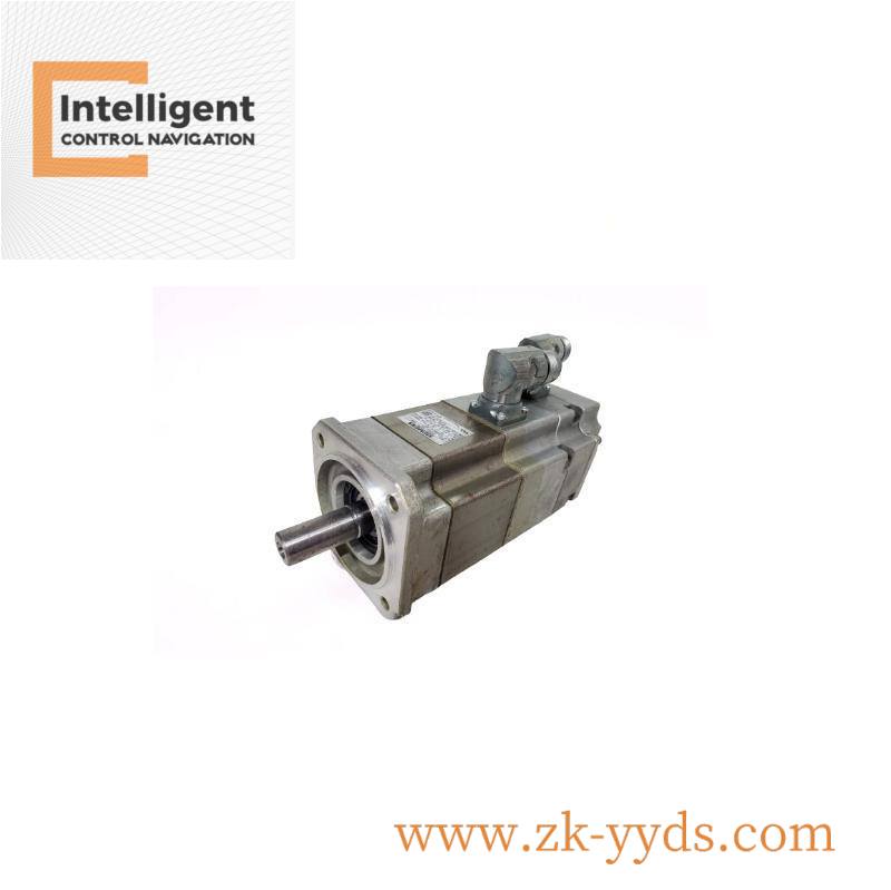 Siemens 5ST3020-0CC