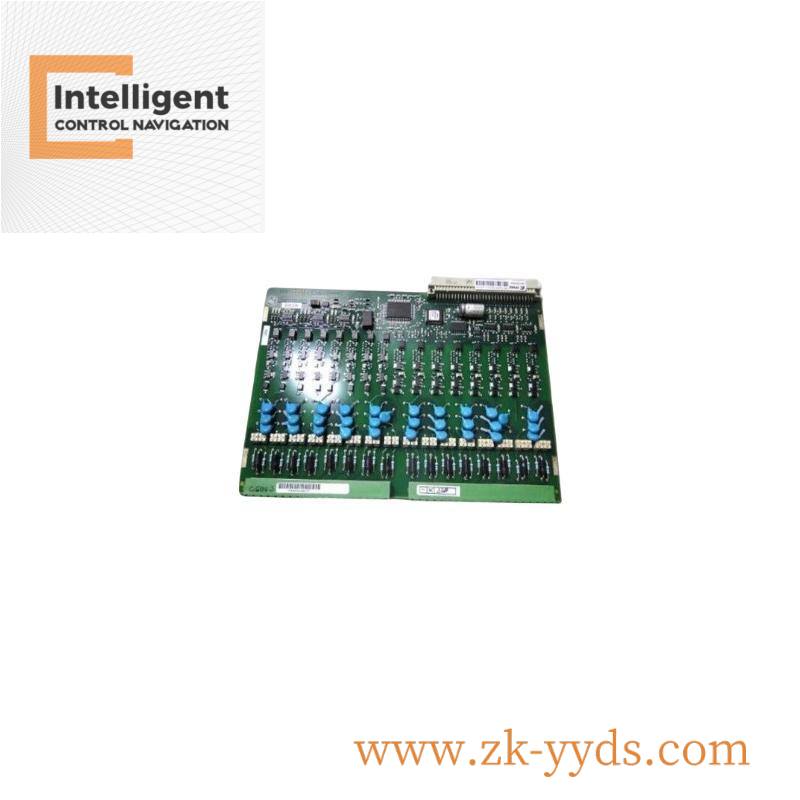 ABB 1MRK000508-BBR00 1MRK000005-392