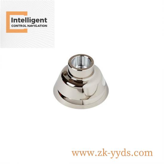 ABB MTS1-10B 1SFA611300R1006