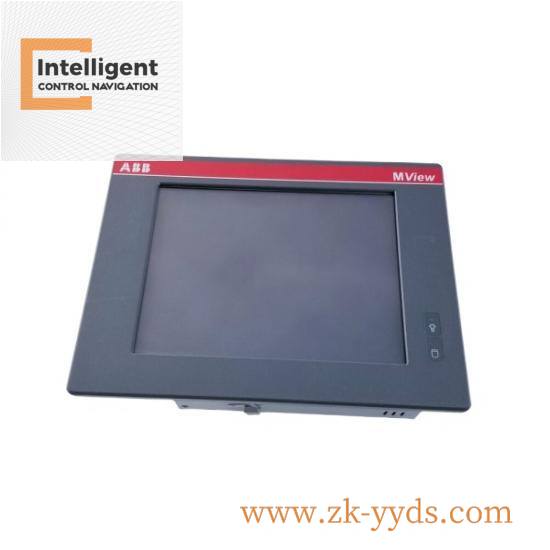 ABB IMCOM04