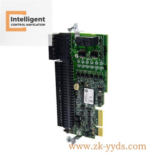Schneider LV429387
