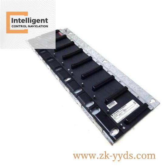 IPH Marine Mas PD-5010-LCD