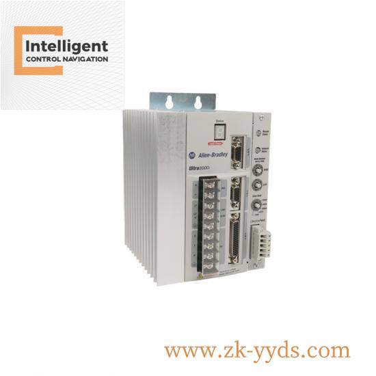 A-B 2098-DSD-010X-DN