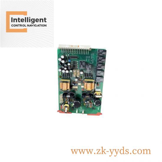 Sigmatek 216VC62a/P1000 HESG324442R112