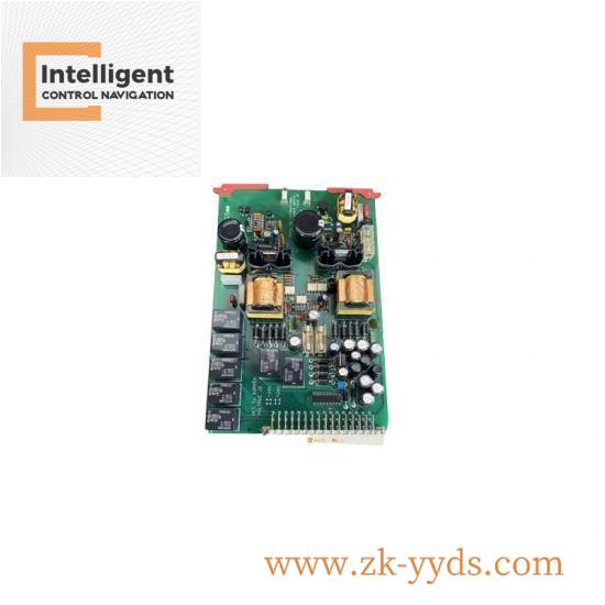 Sigmatek 216VC62a/P1000 HESG324442R112