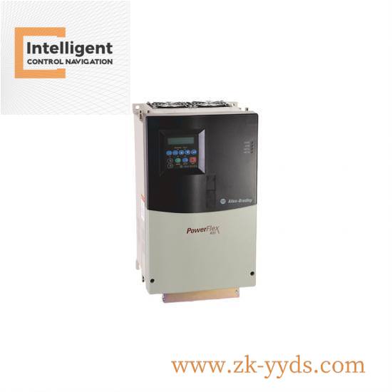 A-B/罗克韦尔 22C-D060A103