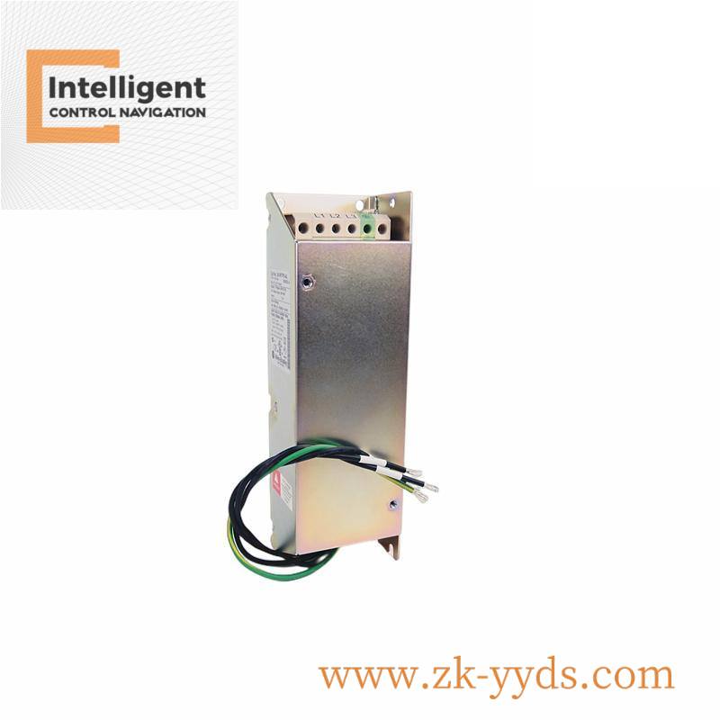 EMC RF3D-146-180 K506 DSF-2326