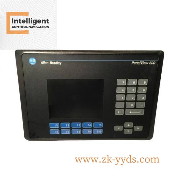 AB 2711-K6C10