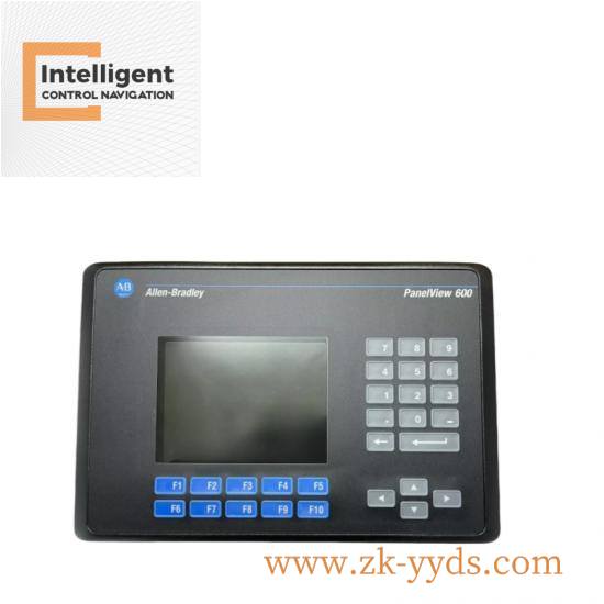 Siemens 2711-K6C16