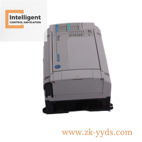 Allen Bradley 2711-K6C8
