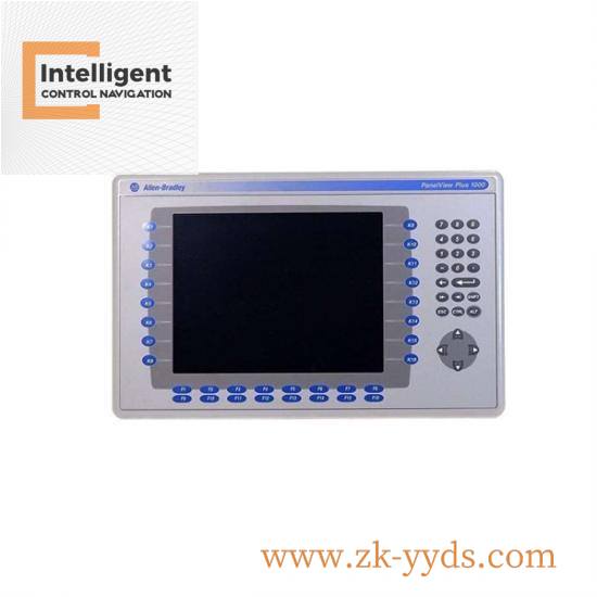  DHE-0714DC10