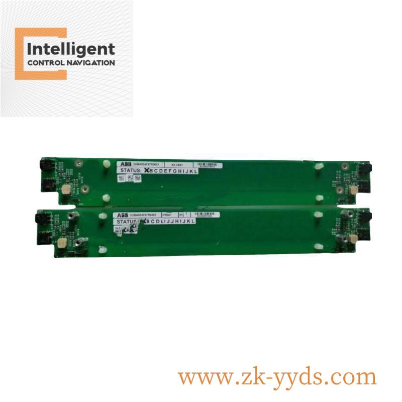 AB 1756-LSC8XIB8I/A