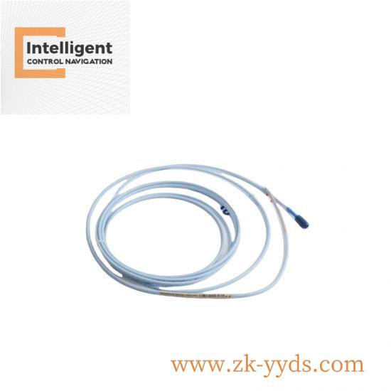 Knight KIC-28120B