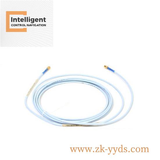 GE IC800VMM01LNKSE25