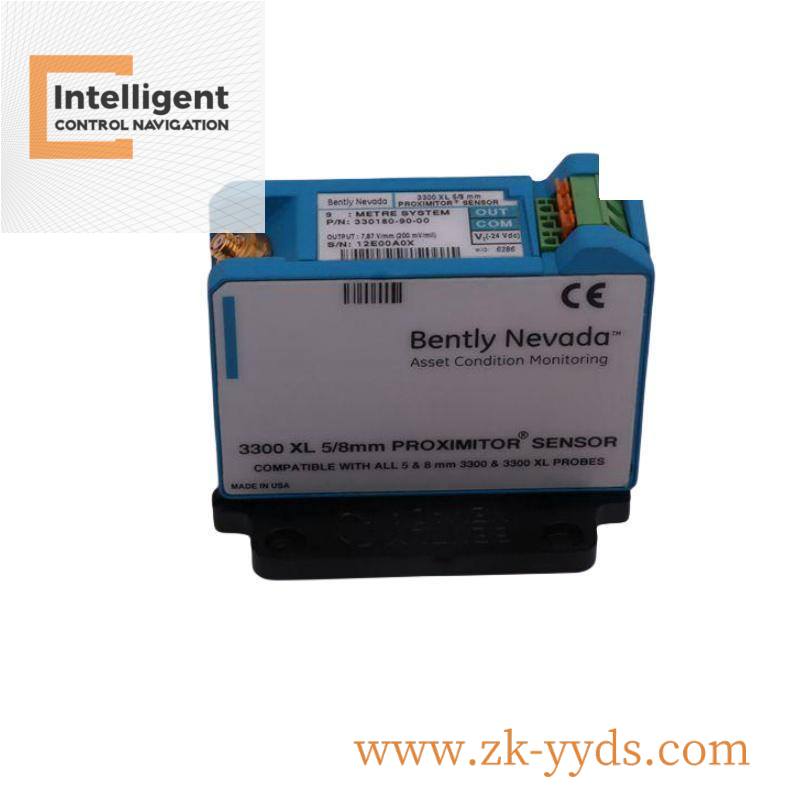    CE4012S2T2B4