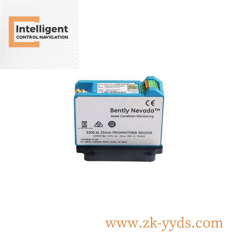 Bentley 330850-51-CN