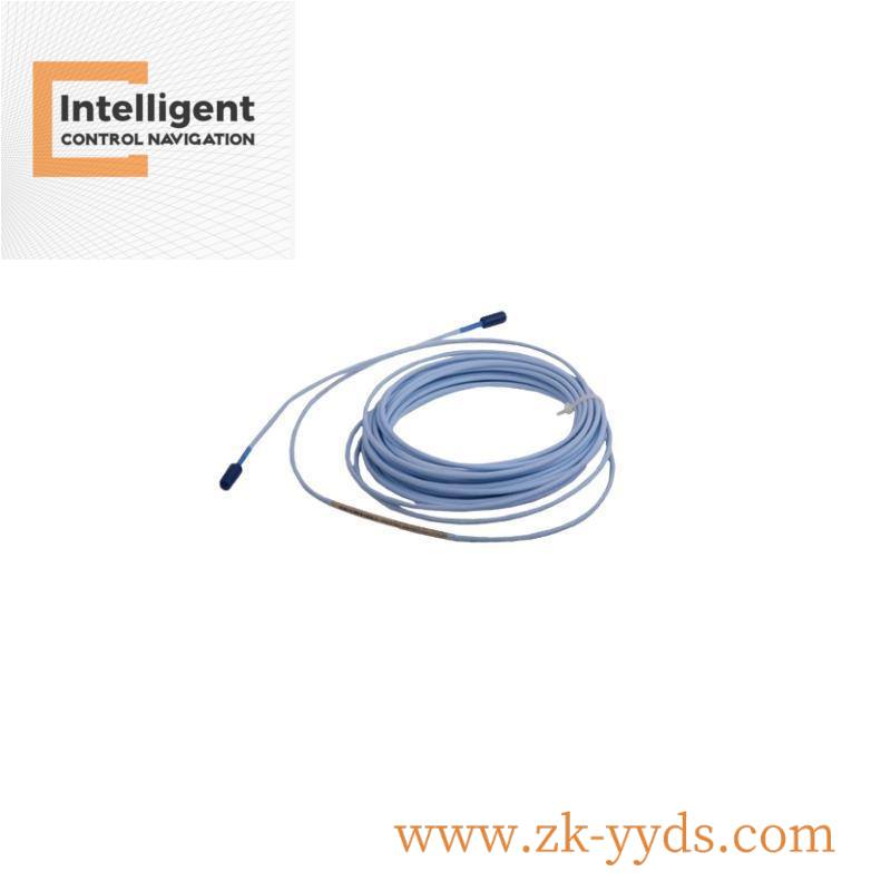 瑞士佳乐CARLO RSE 4012-B