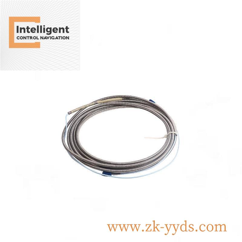 Bently 3300/11-01-04-03