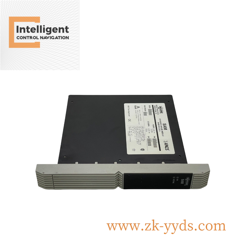 SIEMENS 39SAMCAN 16133-71/04