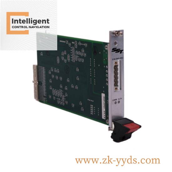 ABB 3BHB001336R0001 UNS1860B-P,V1