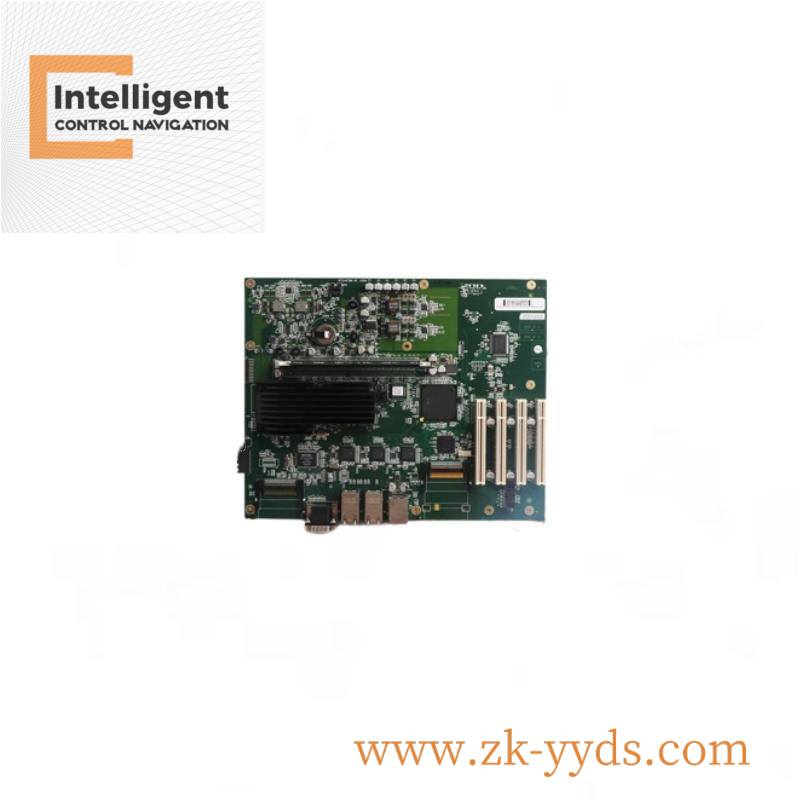 ABB SCYC51020 58052582/G
