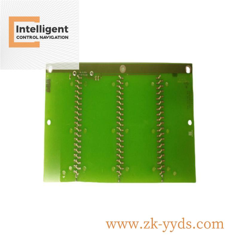 ABB XVC770BE102 3BHE021083R0102