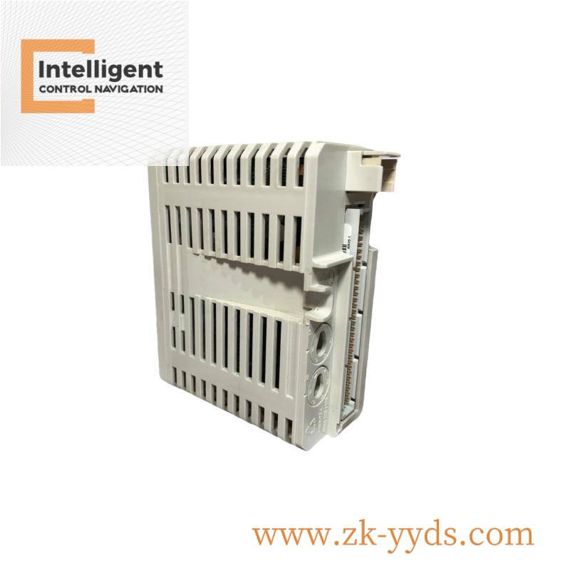 ABB PFTL101AER-0.5KN