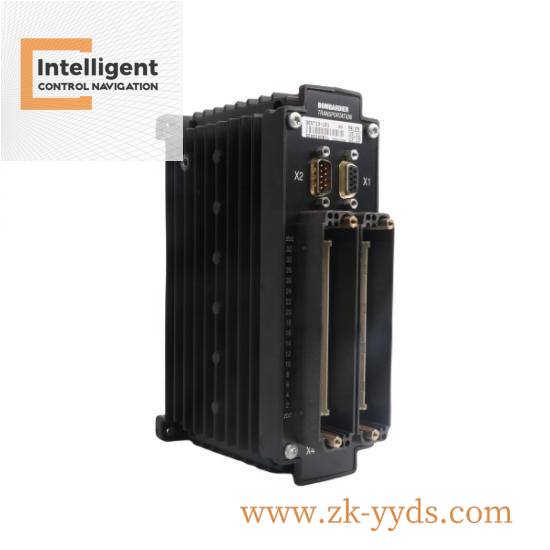ABB 3HAC038164-001