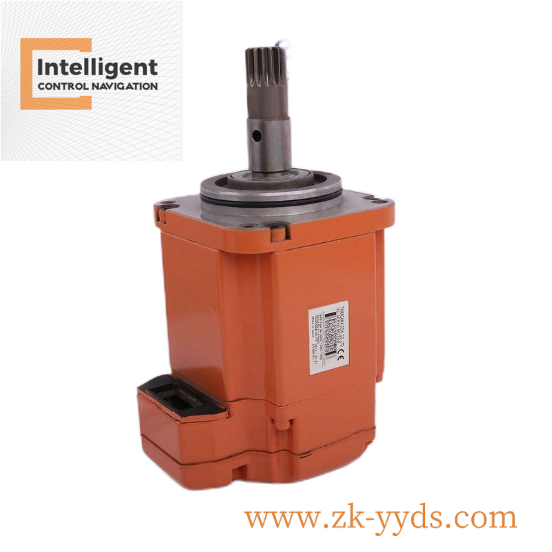 Siemens 6ES5-958-4UA11 6ES5958-4UA11