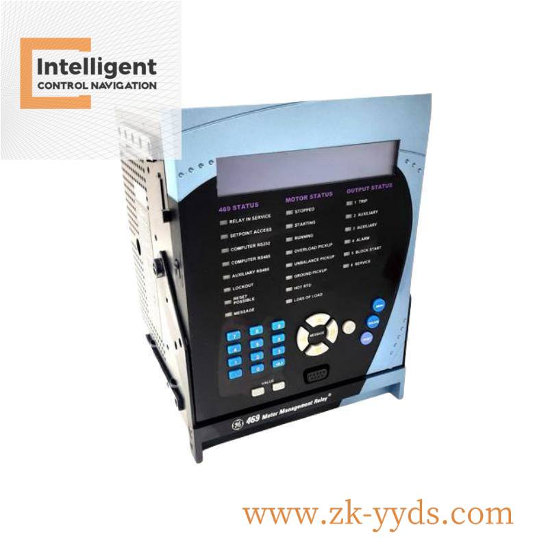 GE 1VCF750126801