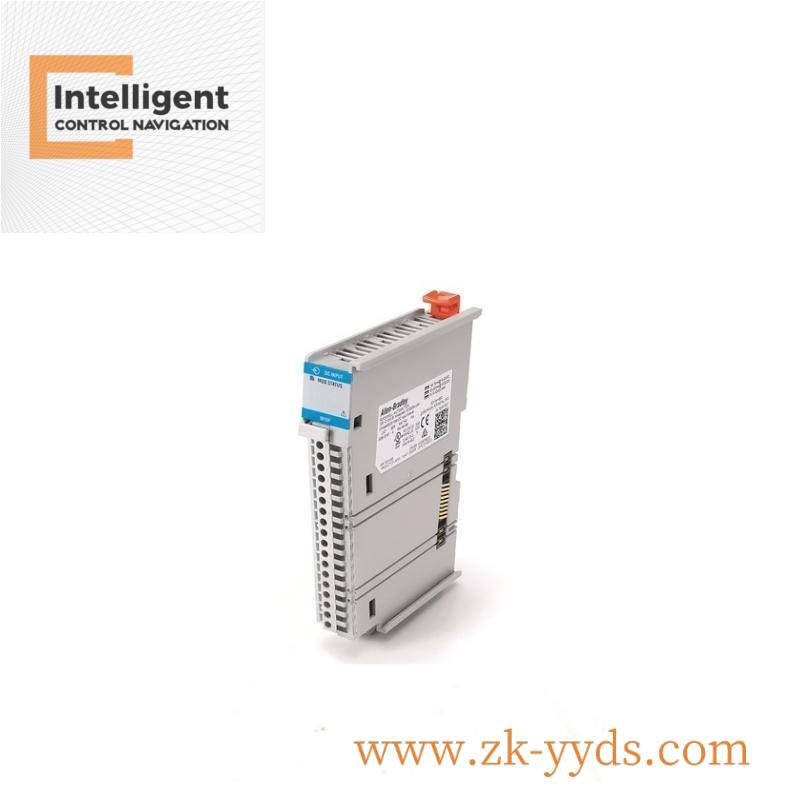 Brand 5069-IB16