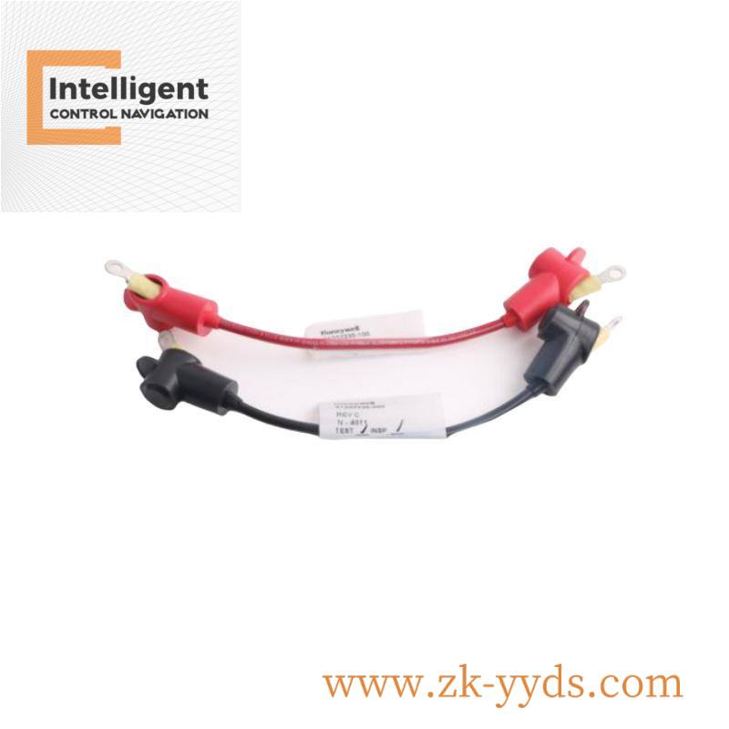 HONEYWELL HONEYWELL 396352-01-4