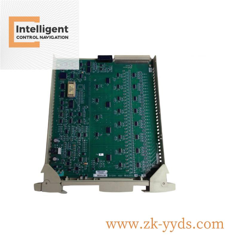 Honeywell 4609.0