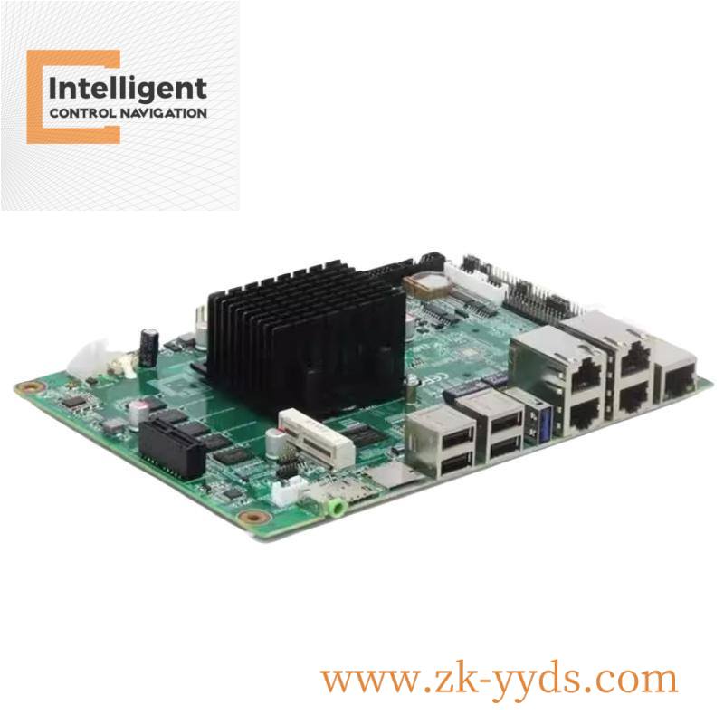 GE DS3800NVCD1D1C