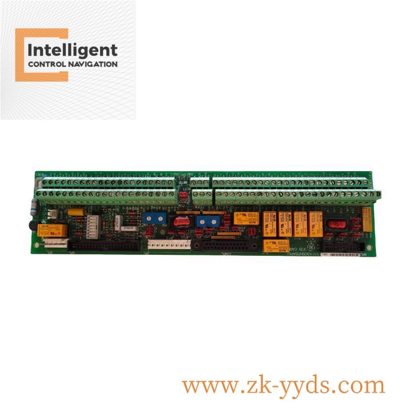 GE 336A4940DTP5BK