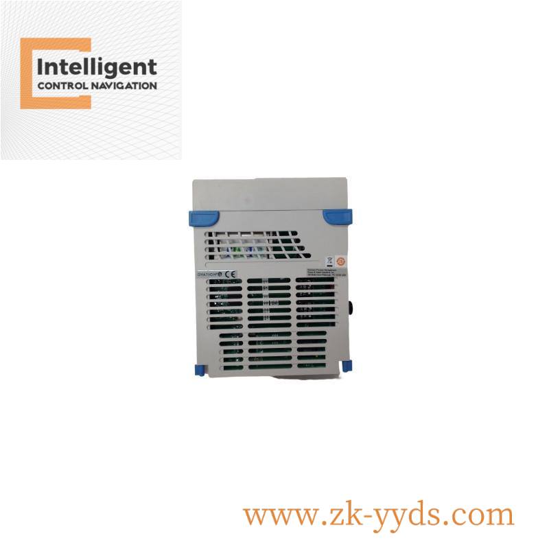 WESTINGHOUSE KJ2201X1-PW1