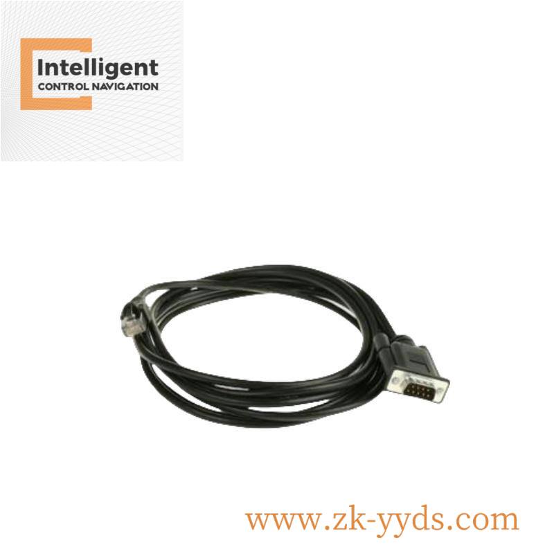 Schneider XBT-PM027010