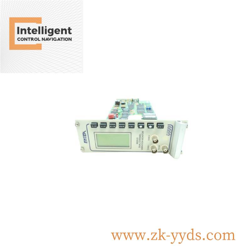 ABB UA C389 AEO1/HIEE300888R00