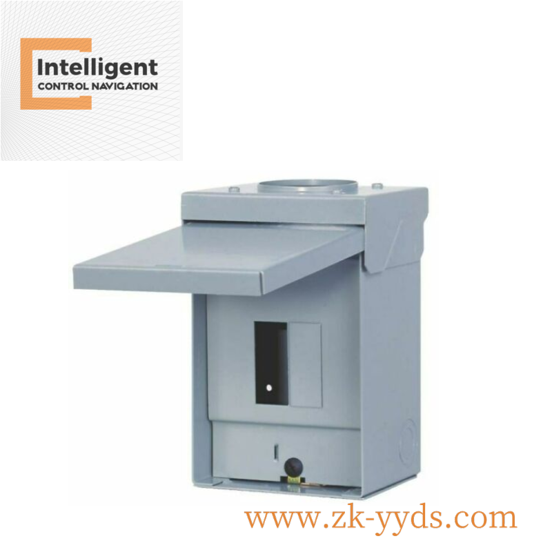 Siemens 6AR1304-0CA00-0AA0