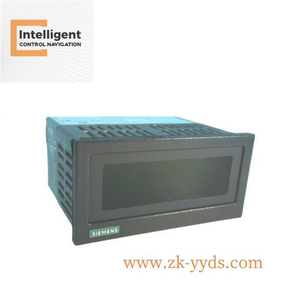 SIEMENS 6AV3010-1DK00