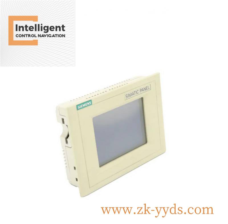 Pacific Scientfic SCE905AN-002-01