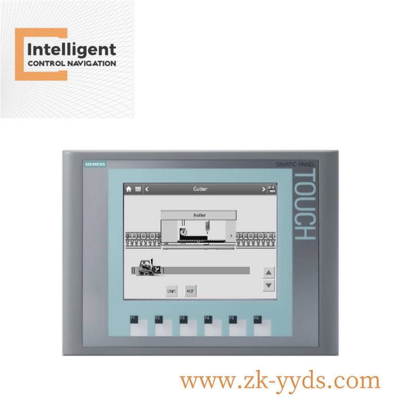 SIEMENS 1FK7103-5AF71-1SH0