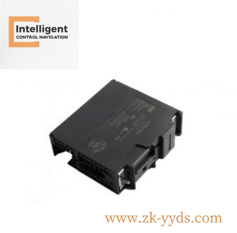 Siemens 6ES5944-7UA22