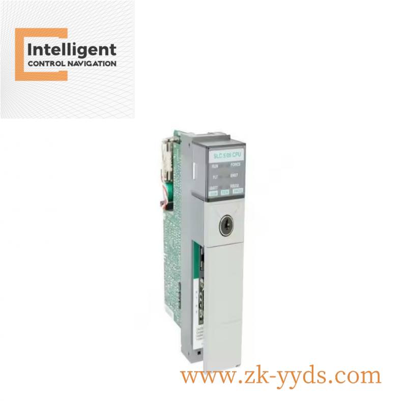 Siemens 6SN1118-0DG22-0AA1