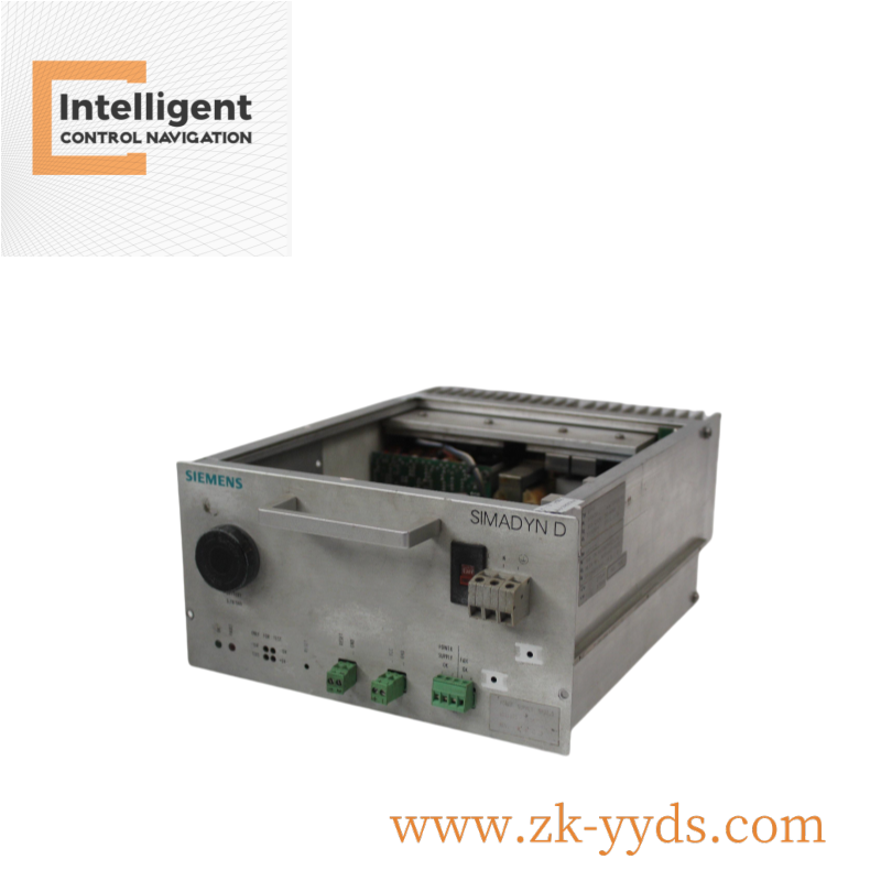 SIEMENS 6ES7288-1SR20-0AA0