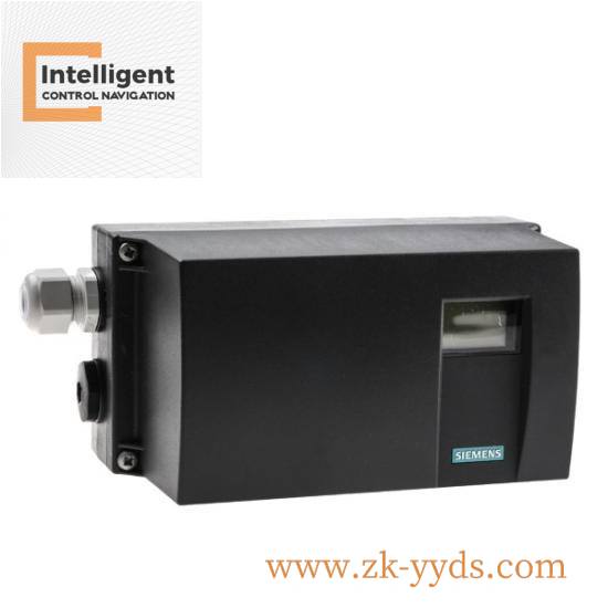 Siemens 6DR5010-0NG00-0AA0