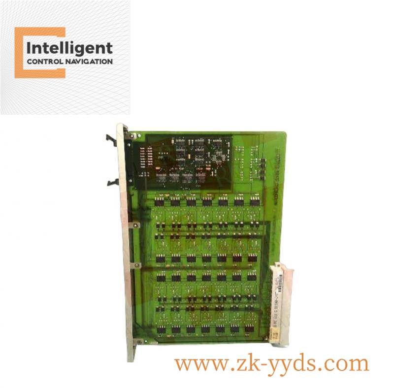 siemens 6SE7031-2EP85-0AA0